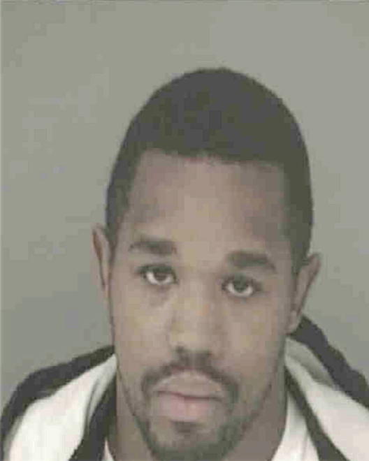 MUDD, JULIUS L - Peoria County, IL