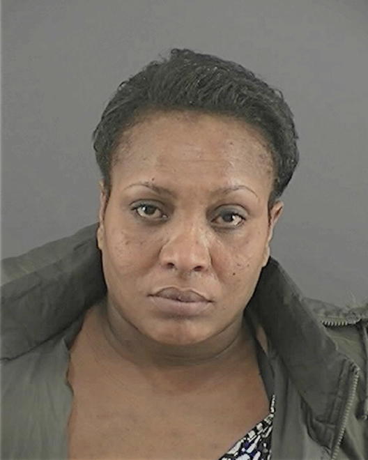 NICKERSON, SHARON D. - Peoria County, IL