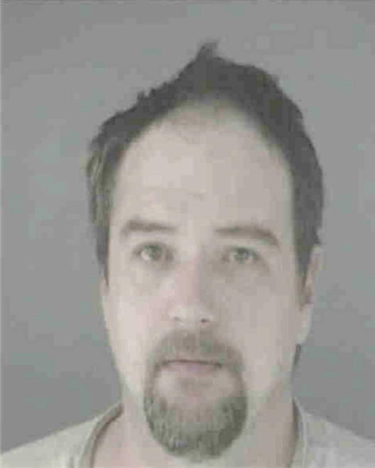 OUELLETTE, MICHAEL KEITH - Peoria County, IL