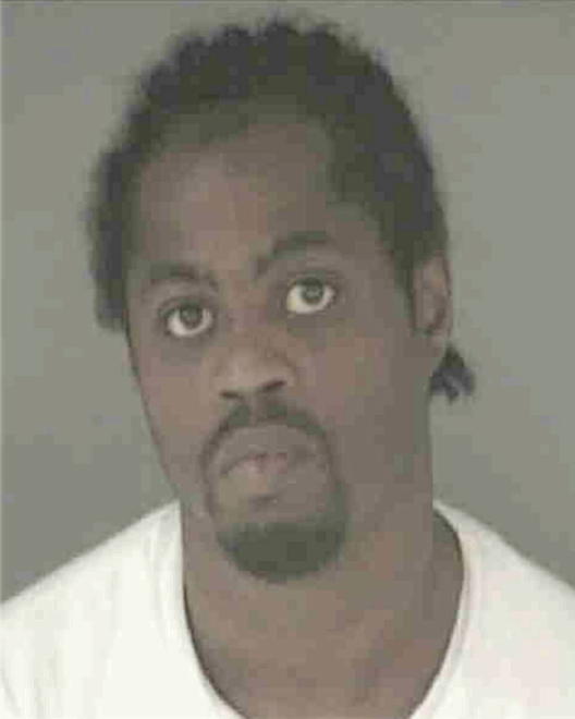 PEARMAN, CORY D - Peoria County, IL