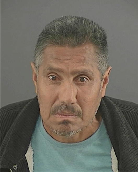 PRECIADO, JOSE G - Peoria County, IL