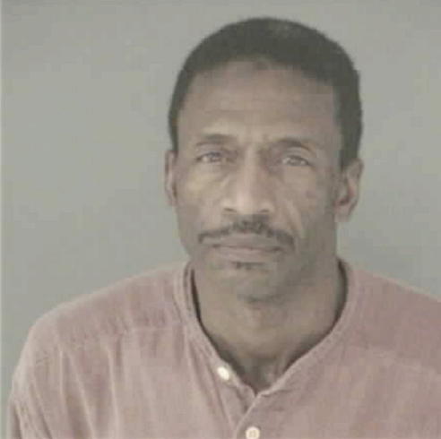 RANSOM, WILLIAM DAVID - Peoria County, IL