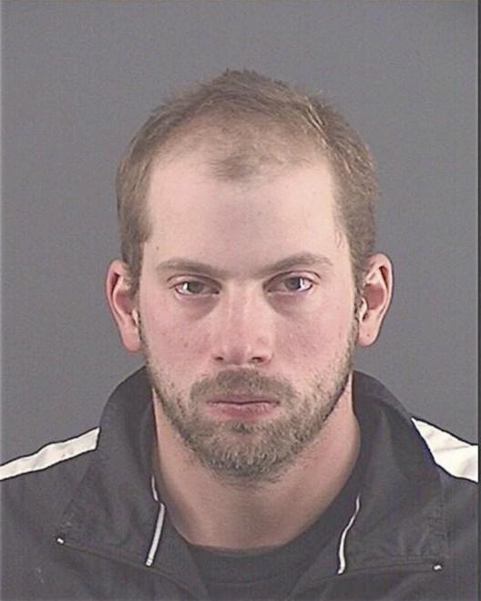 REGOT, RICHARD LEE - Peoria County, IL