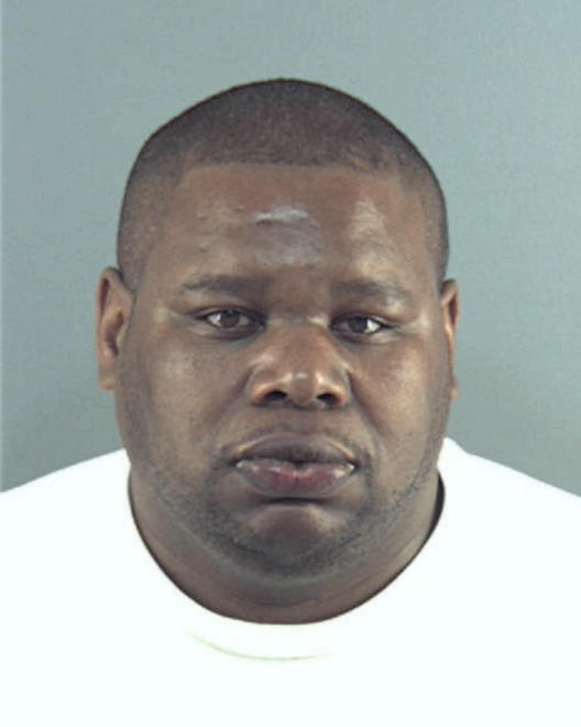 RENFRO, PERCY LEE - Peoria County, IL