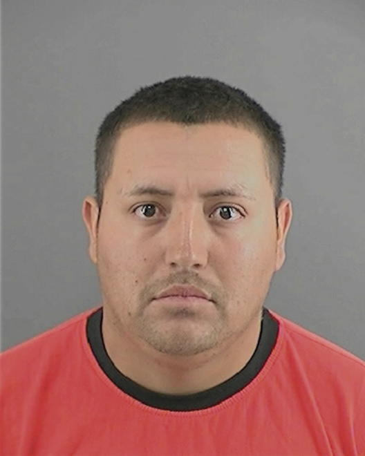 RETEQUIN, VICTOR ALFONSO - Peoria County, IL