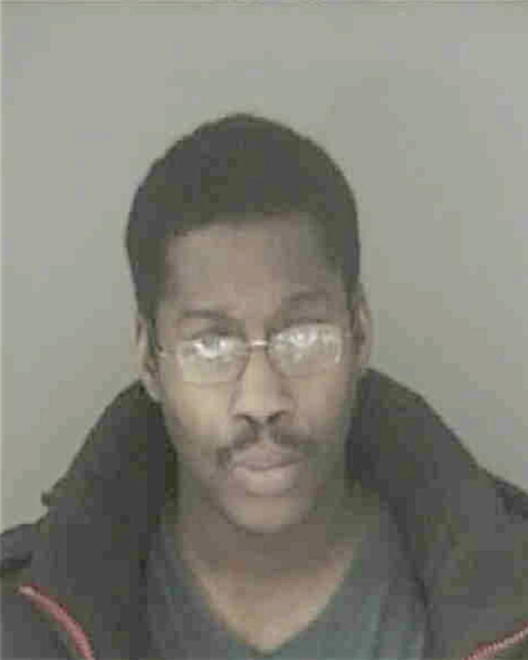RIDDLE, DARRYL C - Peoria County, IL