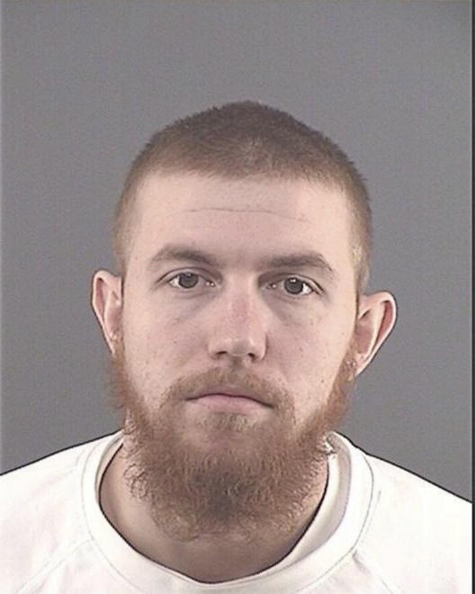 RIGG, JOHNATHAN - Peoria County, IL