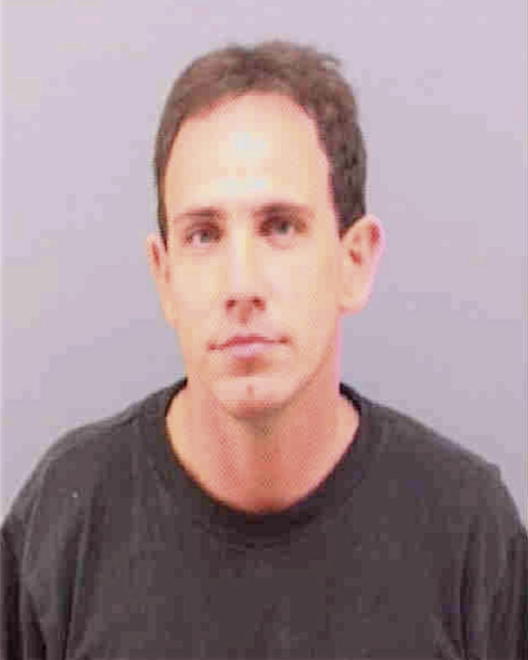 ROBERTS, JAMES A - Peoria County, IL