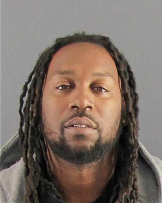 RUSSELL, JESSE JAMES - Peoria County, IL