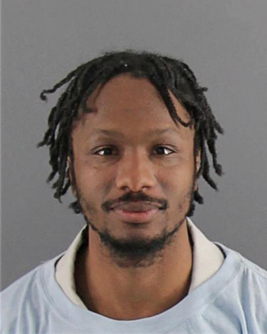SHUMATE, KENNETH A - Peoria County, IL