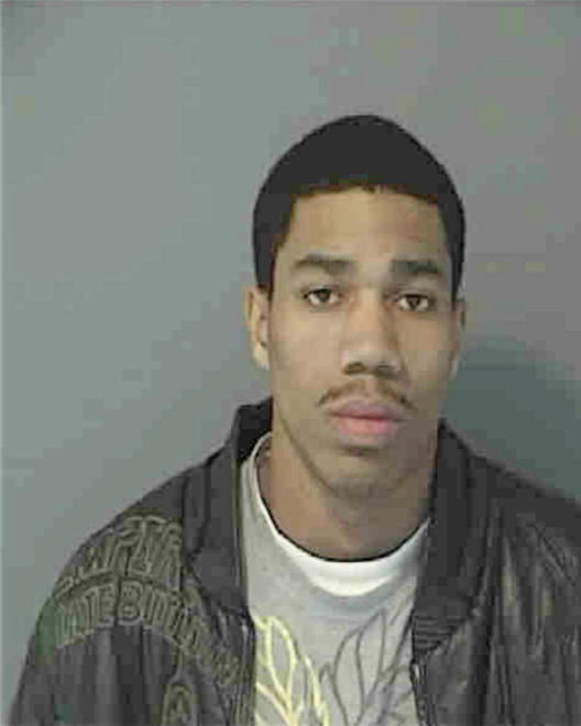 SIMS, BRANDON L - Peoria County, IL