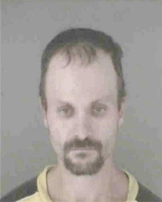 SKINNER, JOSEPH THOMAS - Peoria County, IL