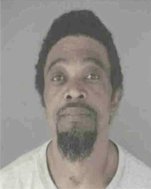 SMITH, JIMMIE LEE - Peoria County, IL
