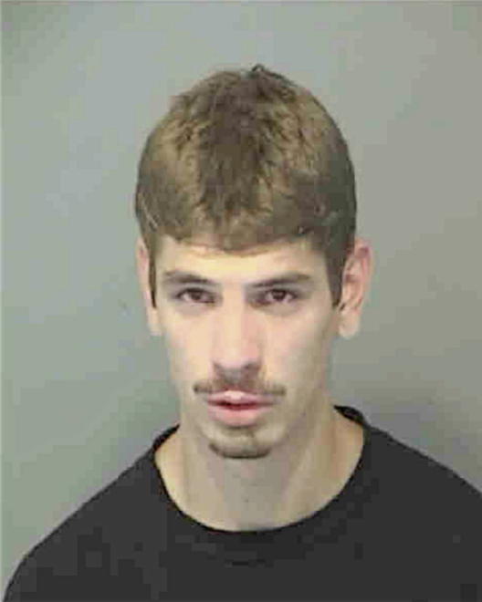 SPEARS, LANNY WAYNE - Peoria County, IL