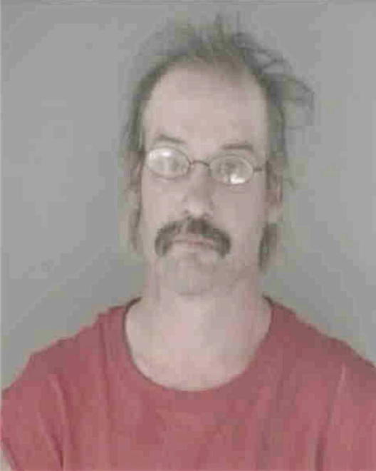 TIPTON, STEVEN JOHN - Peoria County, IL