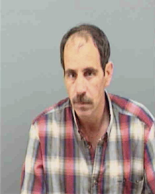 TOWNLEY, THOMAS WILLIAM - Peoria County, IL