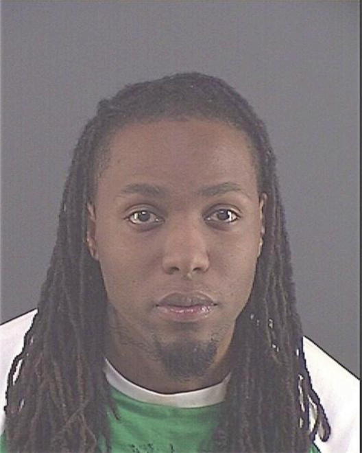 TURNER, JEREMIAH L - Peoria County, IL