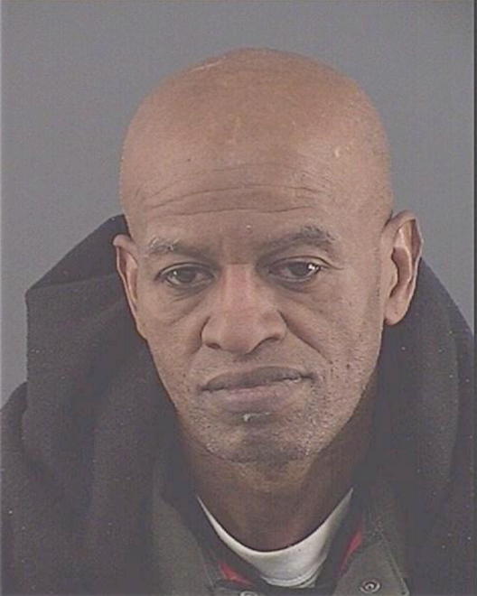 WELLS, WILLIE E - Peoria County, IL