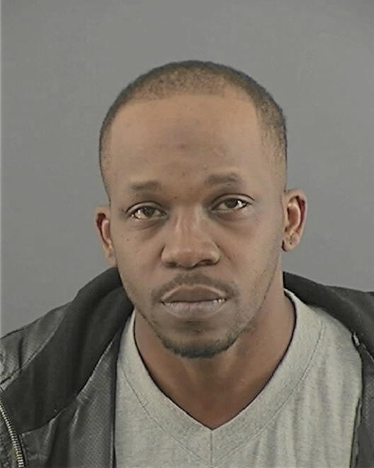 WILLIAMS, ROBERT EARL - Peoria County, IL