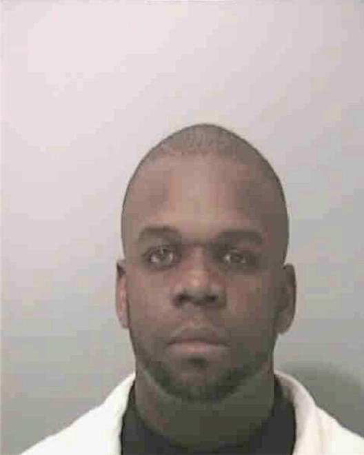 WILLIAMS, TOMMIE LEE - Peoria County, IL