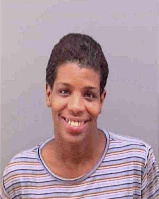 WILLIAMS, TWILA JO - Peoria County, IL