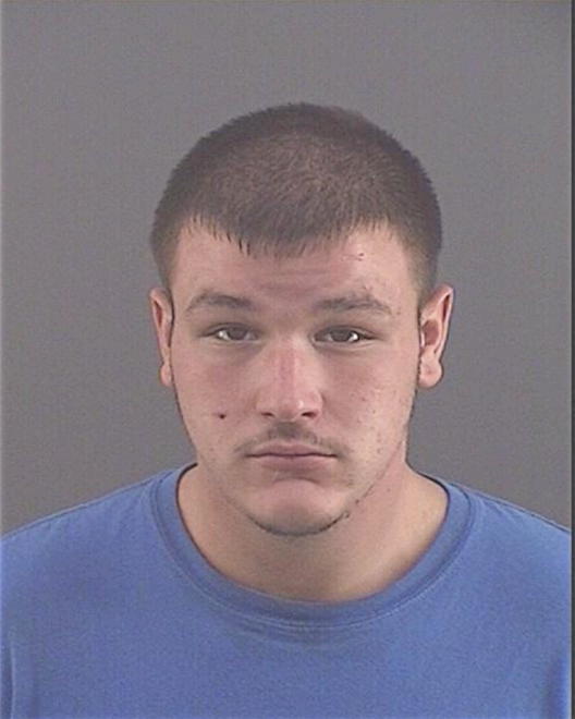 WILLOUGHBY, JOSEPH E - Peoria County, IL