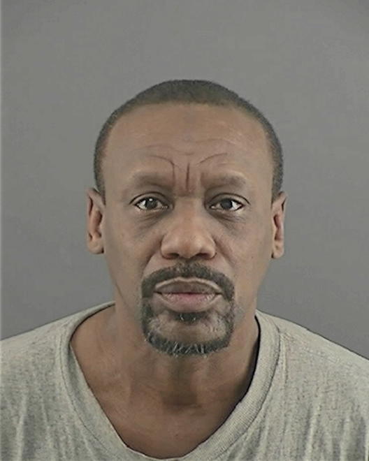 WILSON, DARRYL GLENN - Peoria County, IL