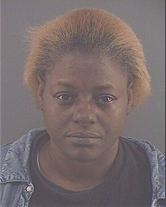 WILSON, PATRICIA A - Peoria County, IL