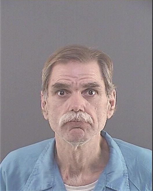 ALLEN, TERRY BRUCE - Peoria County, IL