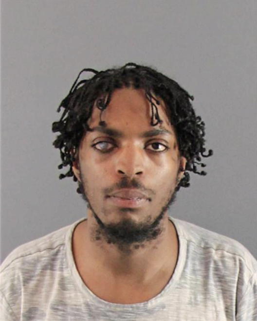 BROOKINS, BRIAN ERVIN - Peoria County, IL