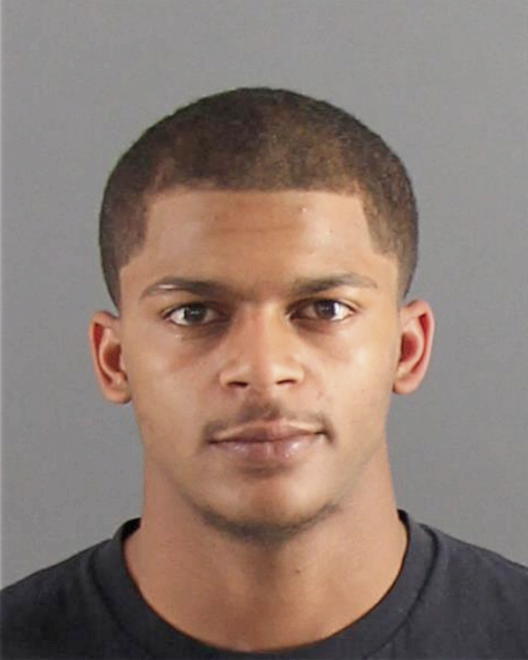 BROWN, RYAN K - Peoria County, IL