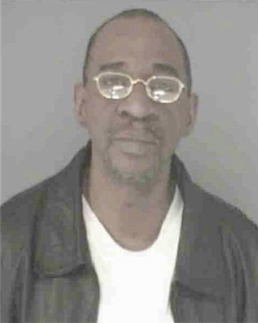 BUTLER, LONNIE JR - Peoria County, IL