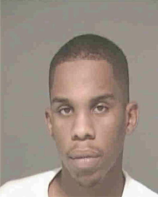 CLEARY, MICHAEL JULIEUS - Peoria County, IL