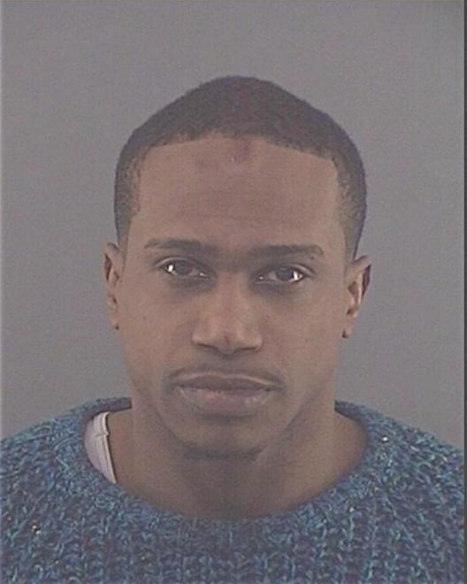 CLEARY, SHANNON ISAIAH - Peoria County, IL