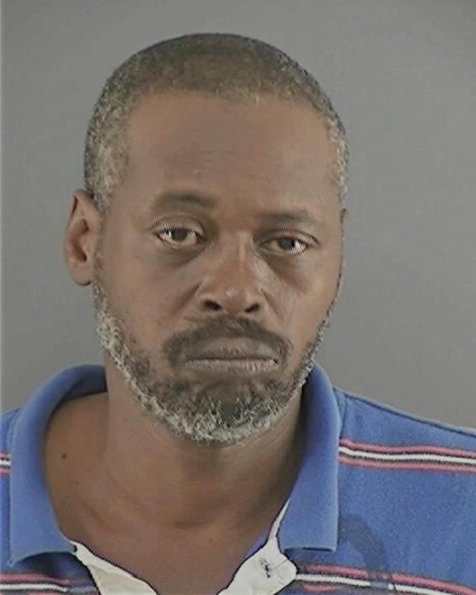 CRANE, GEORGE ELBERT - Peoria County, IL