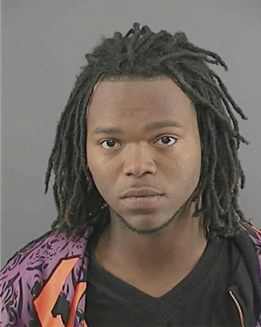 DOTSON, LLOYD GABRIEL - Peoria County, IL