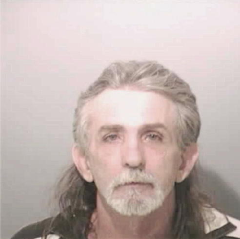 EDWARDS, DONALD F - Peoria County, IL