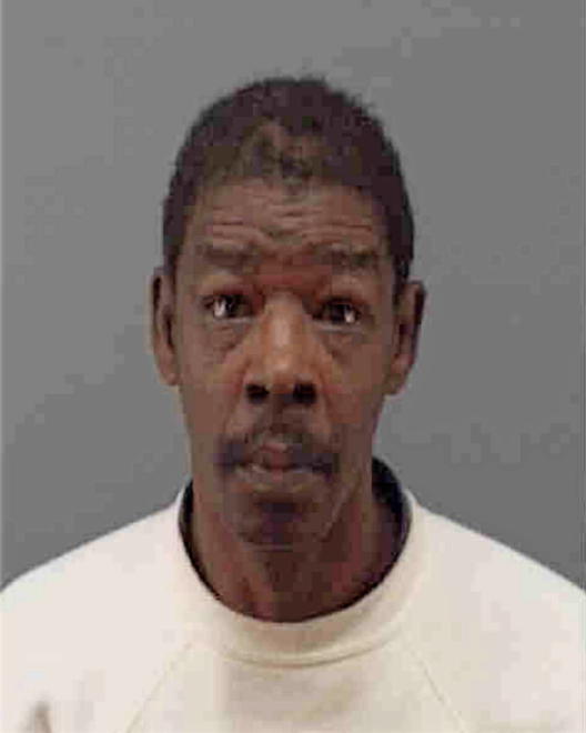 FENDERSON, EARNEST JR - Peoria County, IL