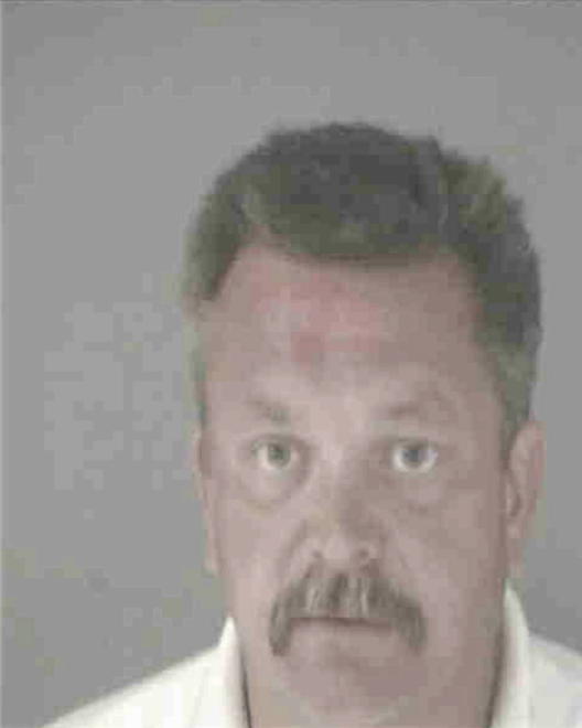 FERGUSEN, RODNEY L - Peoria County, IL