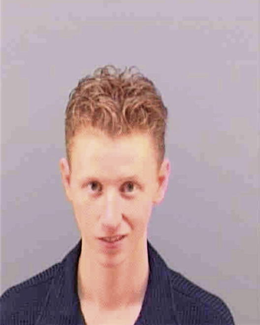 FONDER, ERIC M - Peoria County, IL