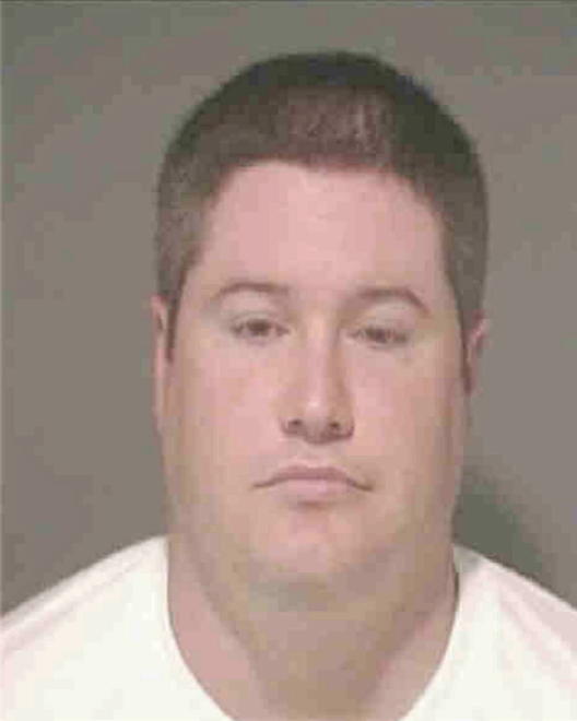 GEIGER, ADAM W - Peoria County, IL