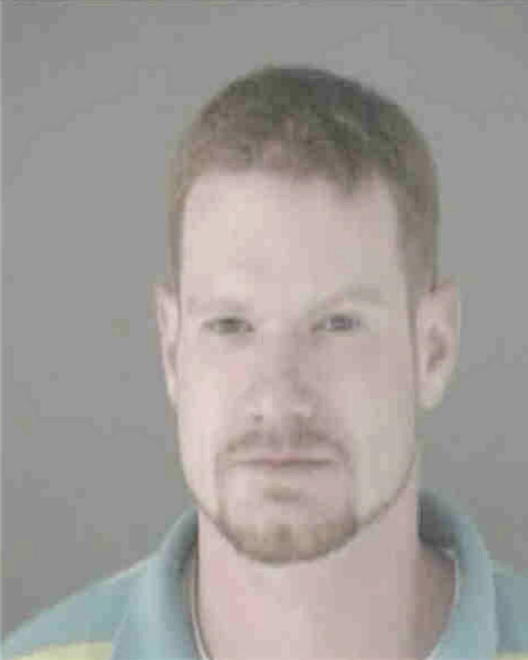 HAGERDORN, COREY A - Peoria County, IL