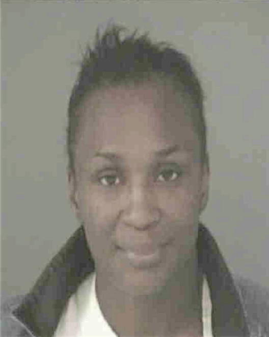 HAYNES, YULUNDA FAITH - Peoria County, IL