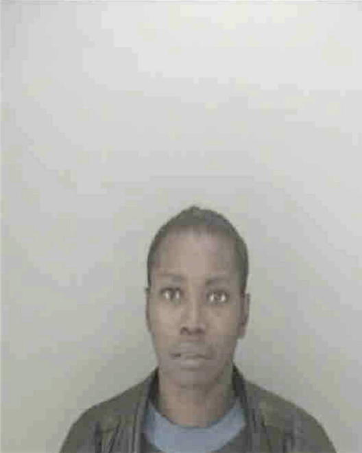 HENDERSON, DELORES - Peoria County, IL