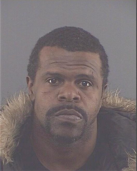 HOLLIS, KHARY FELA - Peoria County, IL