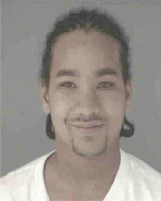 HUMBLES, JOSHUA WILLIAM - Peoria County, IL