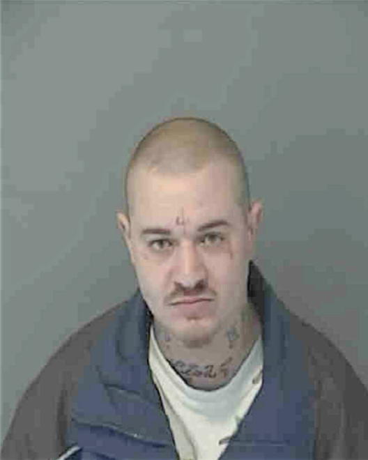 HUTCHISON, RODNEY JASON - Peoria County, IL