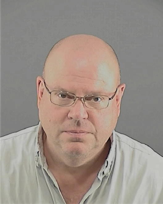 LAINE, ARTHUR CLIFFORD - Peoria County, IL