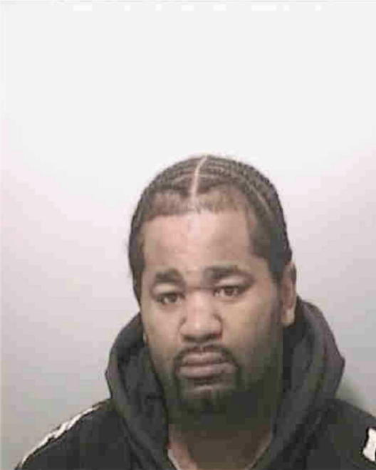 LONDON, STEVEN KENNETH - Peoria County, IL
