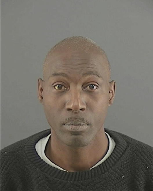 LUKES, ROBERT EARL - Peoria County, IL